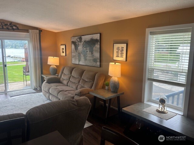 316 W Lake Samish Drive #35, Bellingham, WA 98229