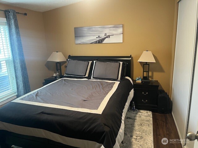 316 W Lake Samish Drive #35, Bellingham, WA 98229