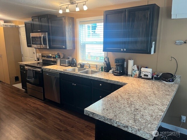 316 W Lake Samish Drive #35, Bellingham, WA 98229