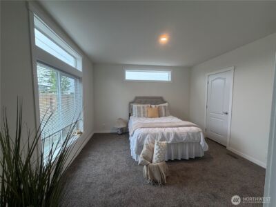 861 N Iris Avenue , Sequim, WA 98382 - Photo 11