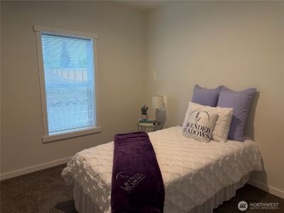 861 N Iris Avenue , Sequim, WA 98382 - Photo 13