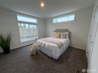 861 N Iris Avenue , Sequim, WA 98382 - Photo 14