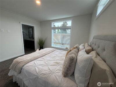 861 N Iris Avenue , Sequim, WA 98382 - Photo 15