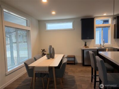 861 N Iris Avenue , Sequim, WA 98382 - Photo 4