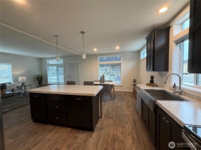 861 N Iris Avenue , Sequim, WA 98382 - Photo 8