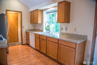 125 117th Street E, Tacoma, WA 98445 - Photo 11