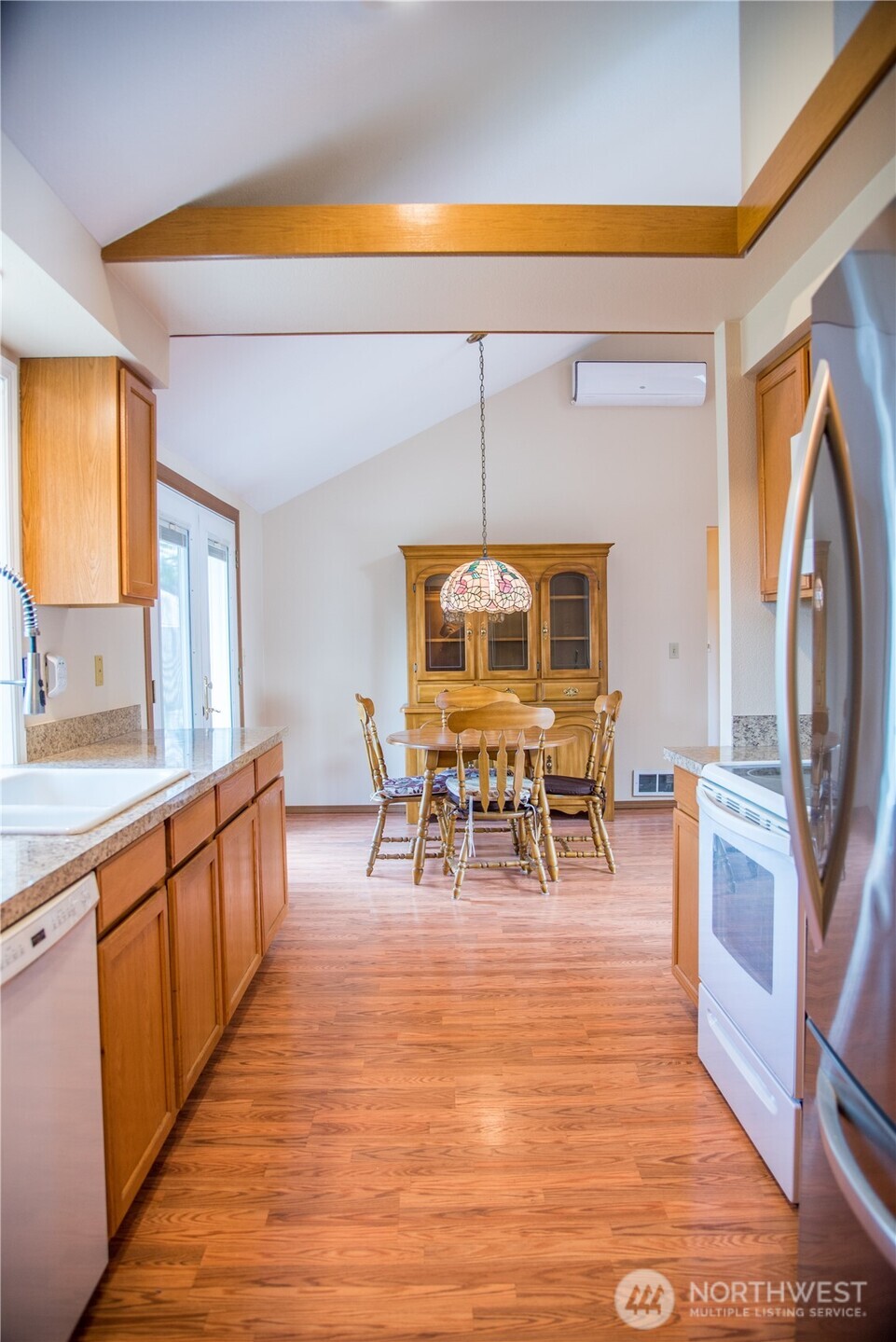 125 117th Street E, Tacoma, WA 98445