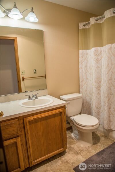 125 117th Street E, Tacoma, WA 98445 - Photo 15