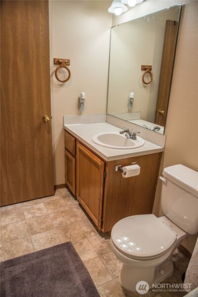 125 117th Street E, Tacoma, WA 98445 - Photo 16