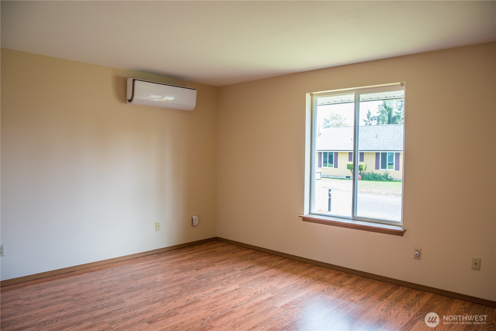125 117th Street E, Tacoma, WA 98445