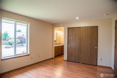 125 117th Street E, Tacoma, WA 98445 - Photo 19