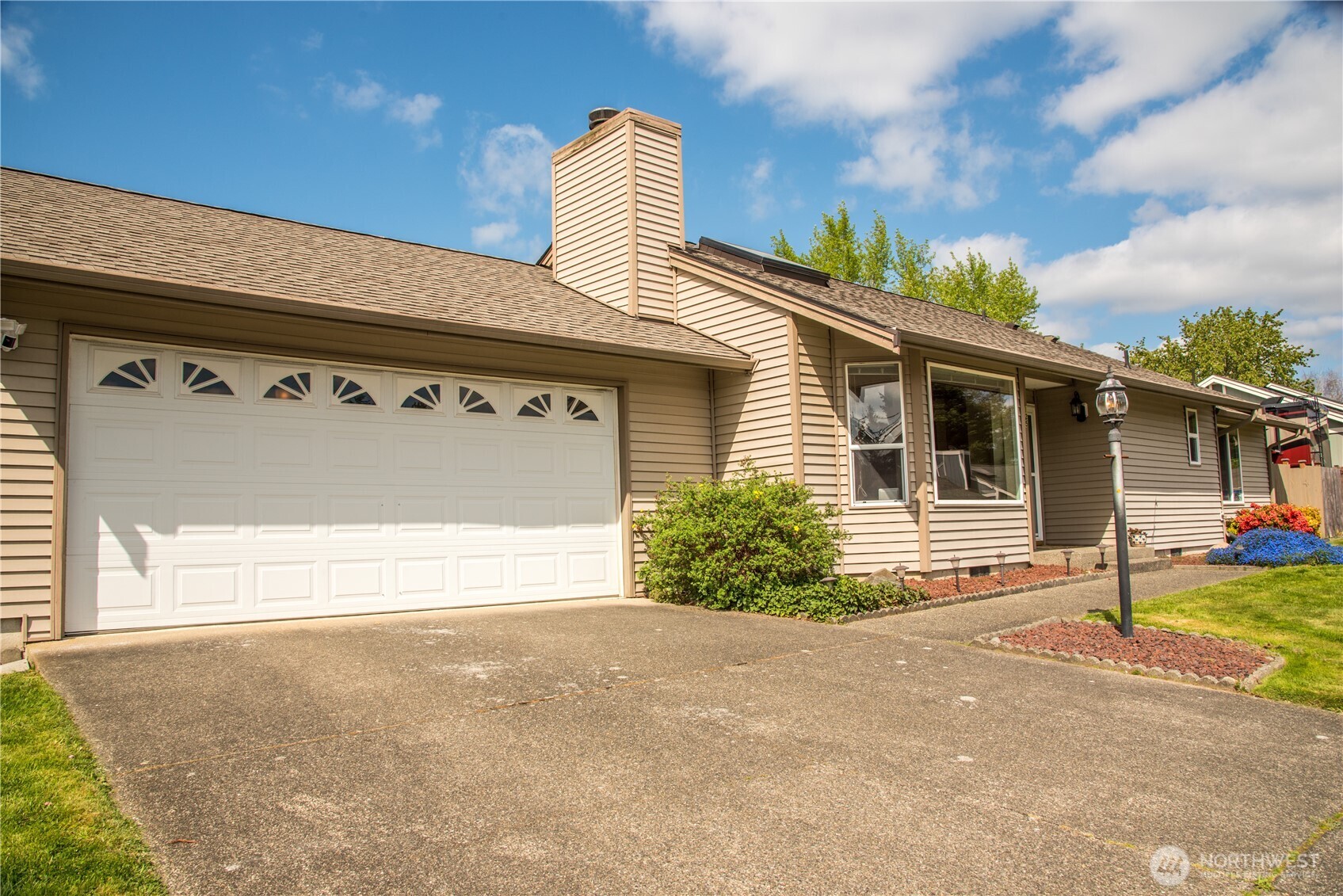 125 117th Street E, Tacoma, WA 98445