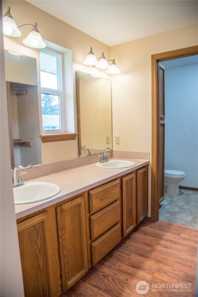125 117th Street E, Tacoma, WA 98445 - Photo 21