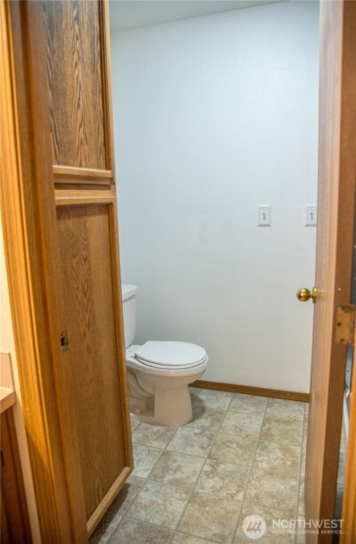 125 117th Street E, Tacoma, WA 98445 - Photo 22
