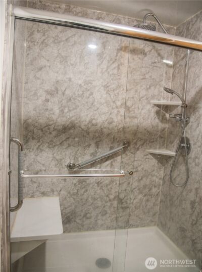 125 117th Street E, Tacoma, WA 98445 - Photo 23