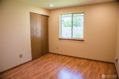 125 117th Street E, Tacoma, WA 98445 - Photo 24