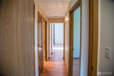 125 117th Street E, Tacoma, WA 98445 - Photo 27