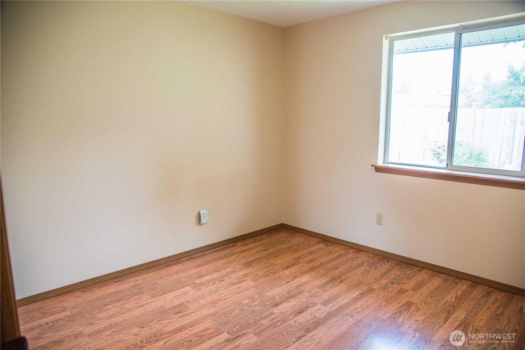 125 117th Street E, Tacoma, WA 98445
