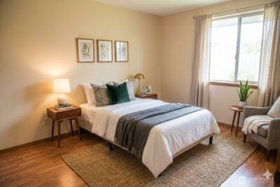 125 117th Street E, Tacoma, WA 98445 - Photo 29