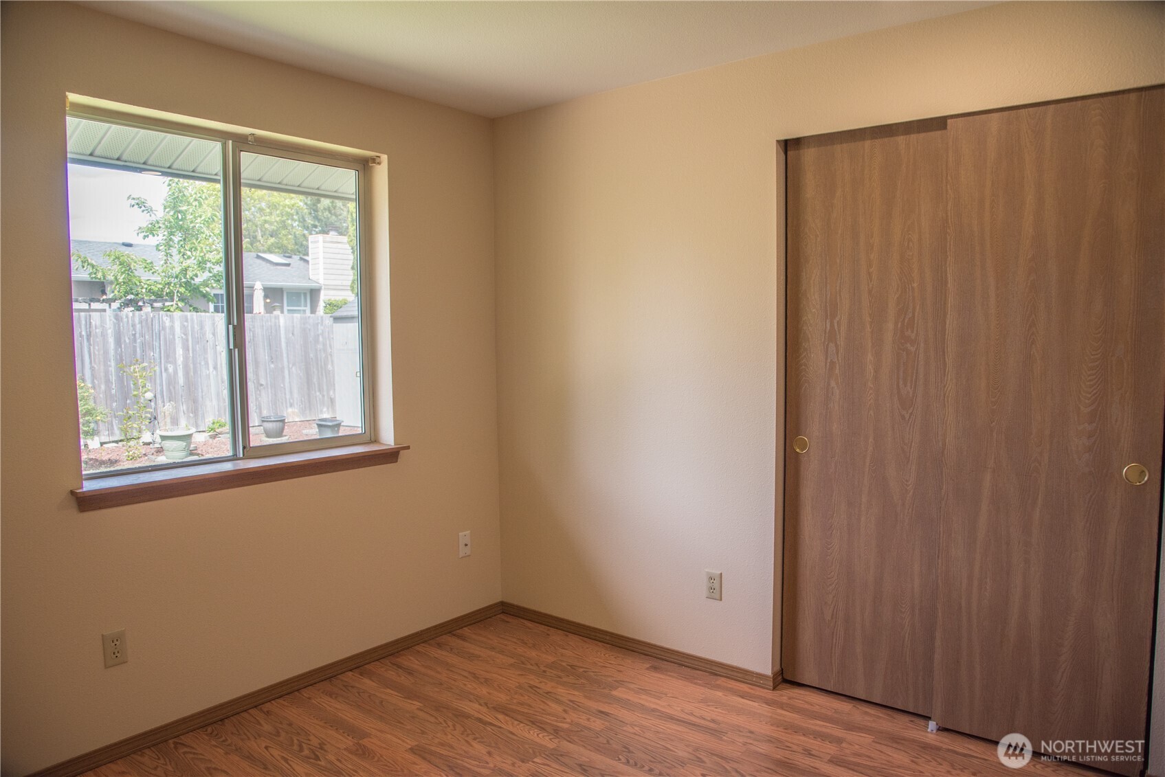 125 117th Street E, Tacoma, WA 98445
