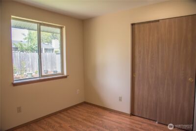 125 117th Street E, Tacoma, WA 98445 - Photo 30