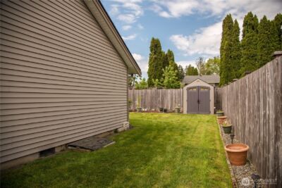 125 117th Street E, Tacoma, WA 98445 - Photo 31