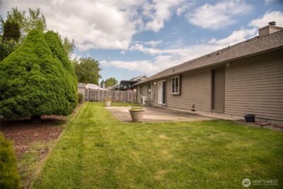 125 117th Street E, Tacoma, WA 98445 - Photo 33