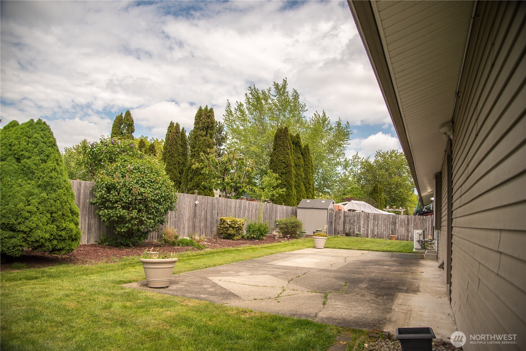 125 117th Street E, Tacoma, WA 98445