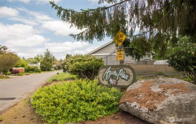 125 117th Street E, Tacoma, WA 98445 - Photo 36