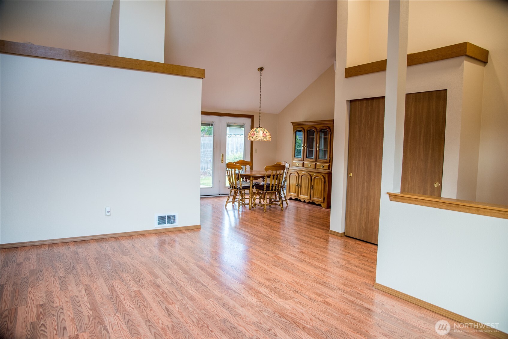125 117th Street E, Tacoma, WA 98445