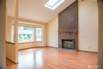 125 117th Street E, Tacoma, WA 98445 - Photo 6