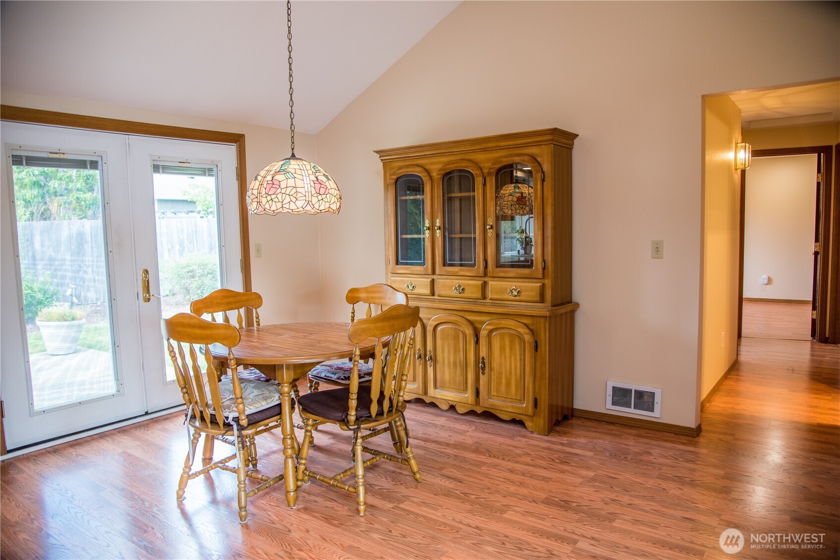 125 117th Street E, Tacoma, WA 98445