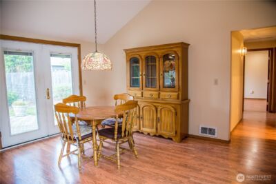 125 117th Street E, Tacoma, WA 98445 - Photo 8