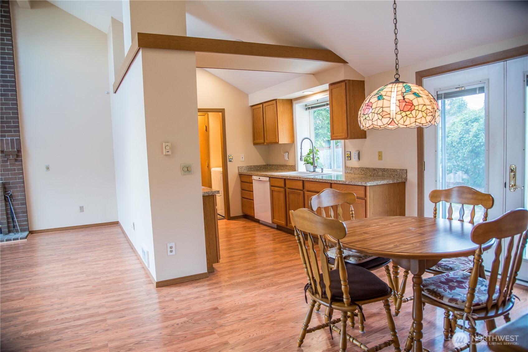 125 117th Street E, Tacoma, WA 98445
