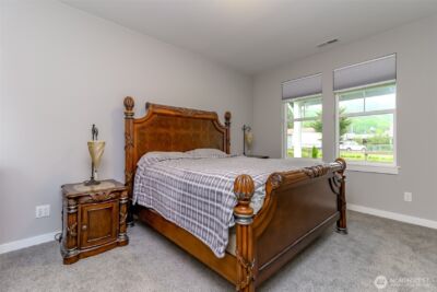 161 Coal Avenue , Carbonado, WA 98323 - Photo 12