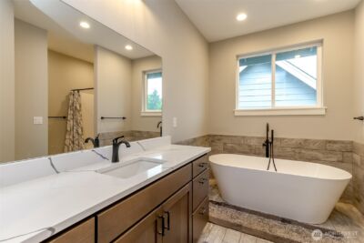 161 Coal Avenue , Carbonado, WA 98323 - Photo 13