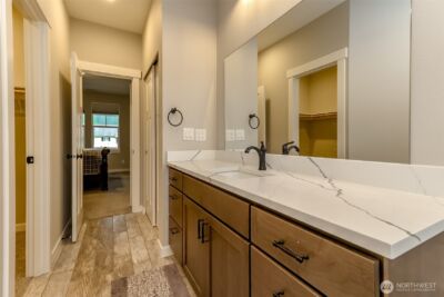 161 Coal Avenue , Carbonado, WA 98323 - Photo 14