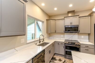 161 Coal Avenue , Carbonado, WA 98323 - Photo 16