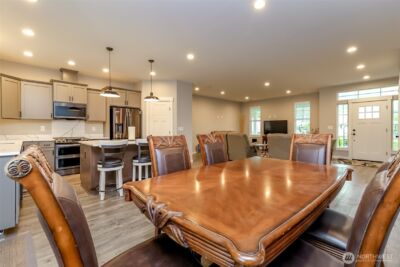 161 Coal Avenue , Carbonado, WA 98323 - Photo 17