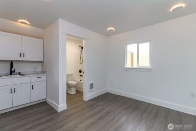 161 Coal Avenue , Carbonado, WA 98323 - Photo 23