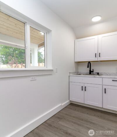 161 Coal Avenue , Carbonado, WA 98323 - Photo 24