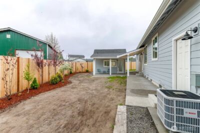 161 Coal Avenue , Carbonado, WA 98323 - Photo 28