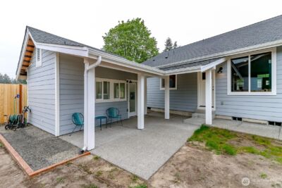 161 Coal Avenue , Carbonado, WA 98323 - Photo 29