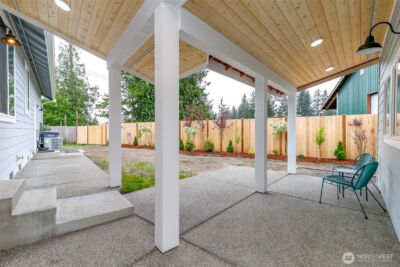 161 Coal Avenue , Carbonado, WA 98323 - Photo 30
