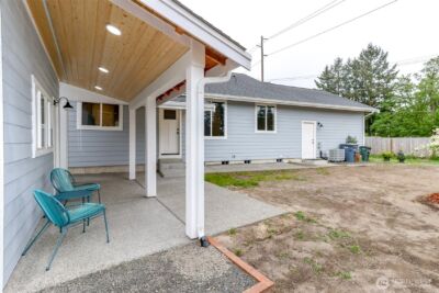 161 Coal Avenue , Carbonado, WA 98323 - Photo 31