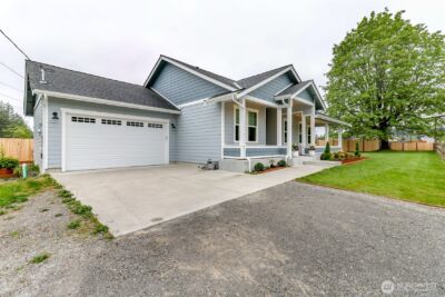 161 Coal Avenue , Carbonado, WA 98323 - Photo 32
