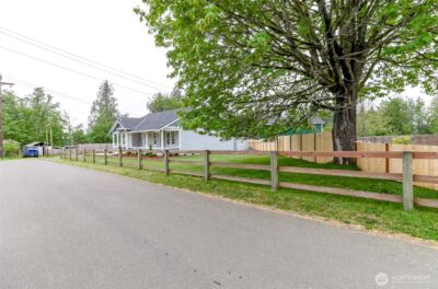 161 Coal Avenue , Carbonado, WA 98323 - Photo 33