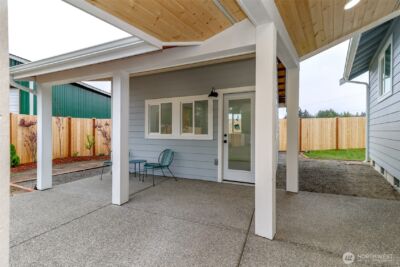 161 Coal Avenue , Carbonado, WA 98323 - Photo 5