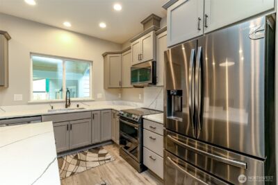 161 Coal Avenue , Carbonado, WA 98323 - Photo 6
