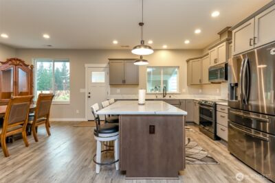 161 Coal Avenue , Carbonado, WA 98323 - Photo 8